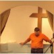 Be A Church That Welcomes